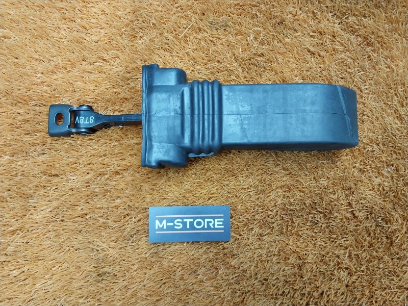 ограничитель двери, 670 рублей, Красноярск