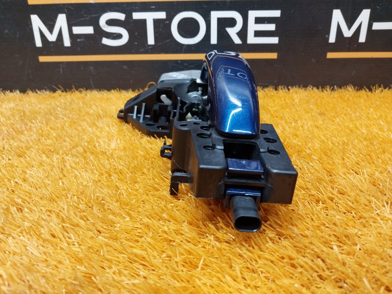 ручка двери внешняя, 1620 рублей, Красноярск