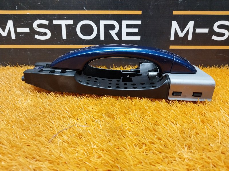 ручка двери внешняя, 1620 рублей, Красноярск