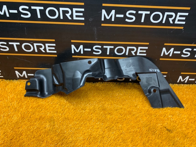 пыльник стойки, 300 рублей, Красноярск