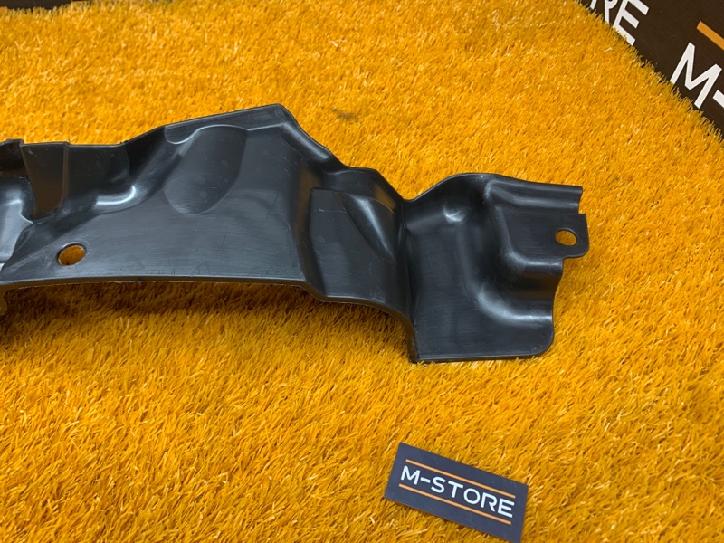 пыльник стойки, 300 рублей, Красноярск