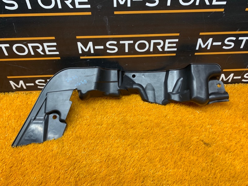 пыльник стойки, 300 рублей, Красноярск