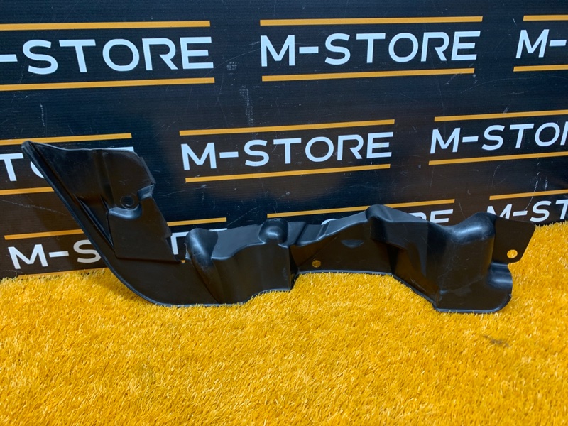 пыльник стойки, 300 рублей, Красноярск