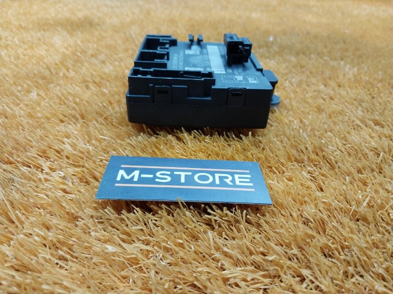 Блок управления дверью, 980 рублей, Красноярск