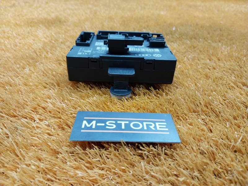 Блок управления дверью, 980 рублей, Красноярск