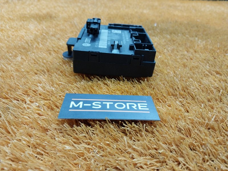 Блок управления дверью, 980 рублей, Красноярск