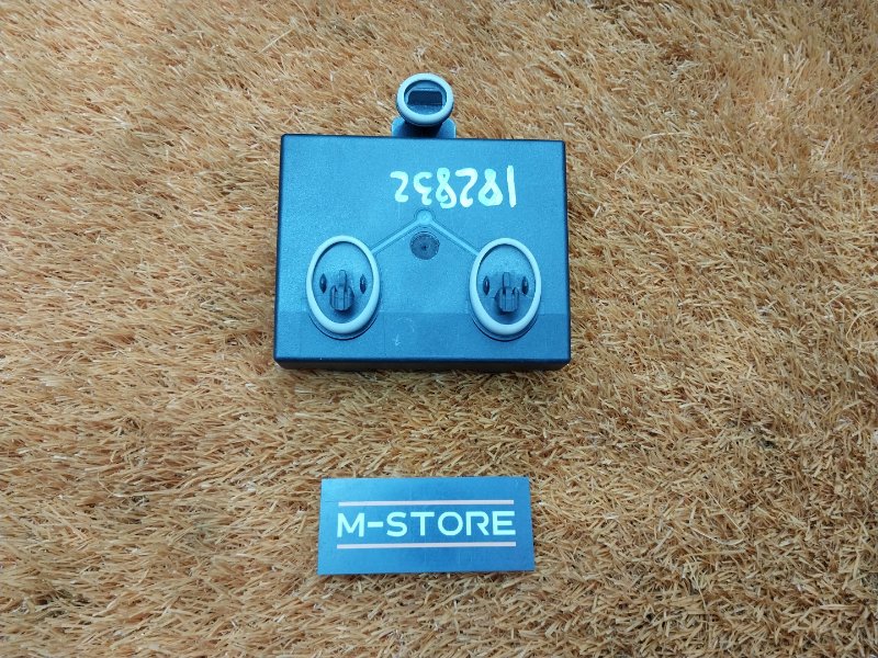 Блок управления дверью, 980 рублей, Красноярск