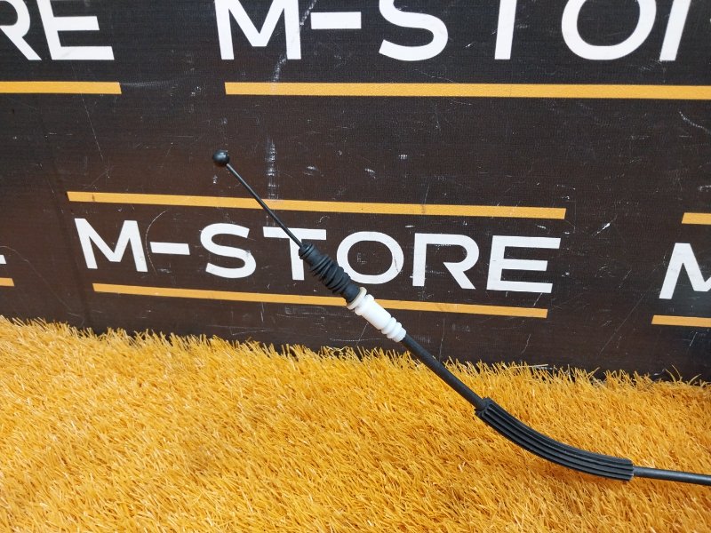 замок двери, 660 рублей, Красноярск