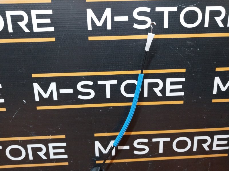 замок двери, 660 рублей, Красноярск