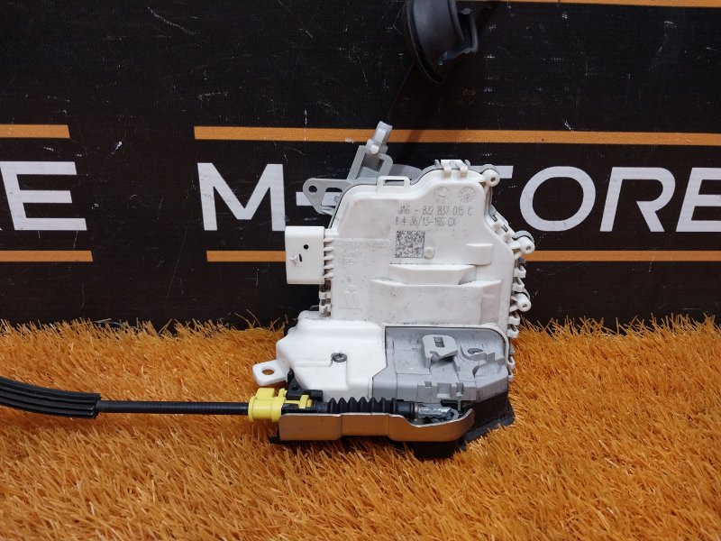 замок двери, 660 рублей, Красноярск