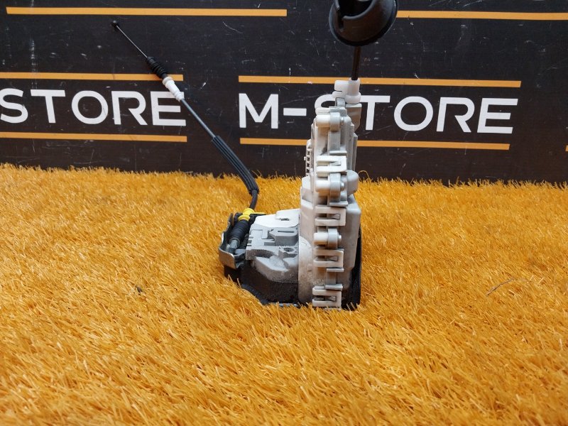 замок двери, 660 рублей, Красноярск