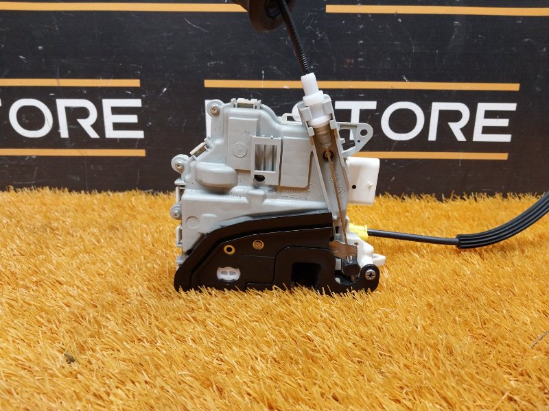 замок двери, 660 рублей, Красноярск