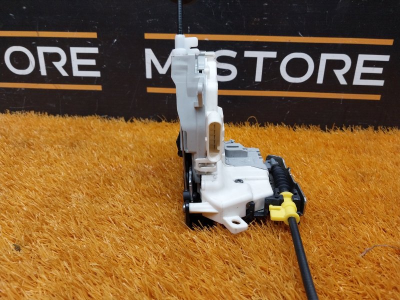 замок двери, 660 рублей, Красноярск