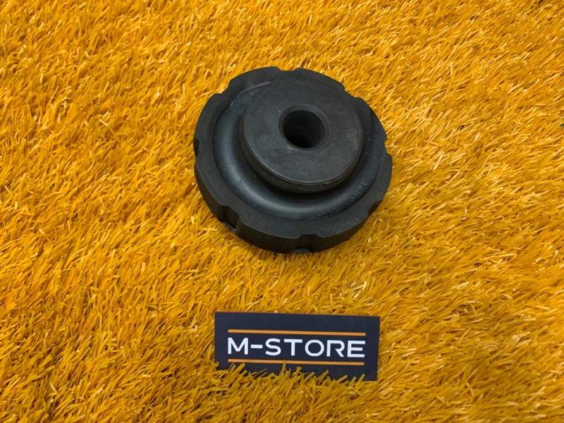 опора пружины, 200 рублей, Красноярск