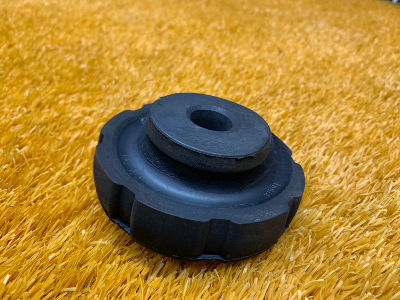 опора пружины, 200 рублей, Красноярск