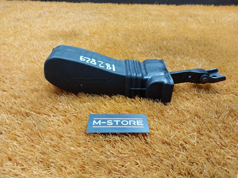 ограничитель двери, 670 рублей, Красноярск