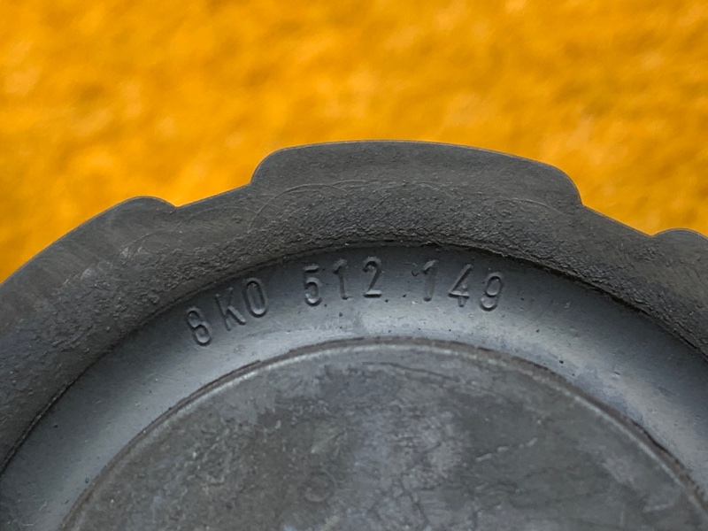 опора пружины, 200 рублей, Красноярск