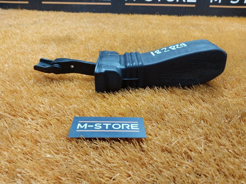 ограничитель двери, 670 рублей, Красноярск