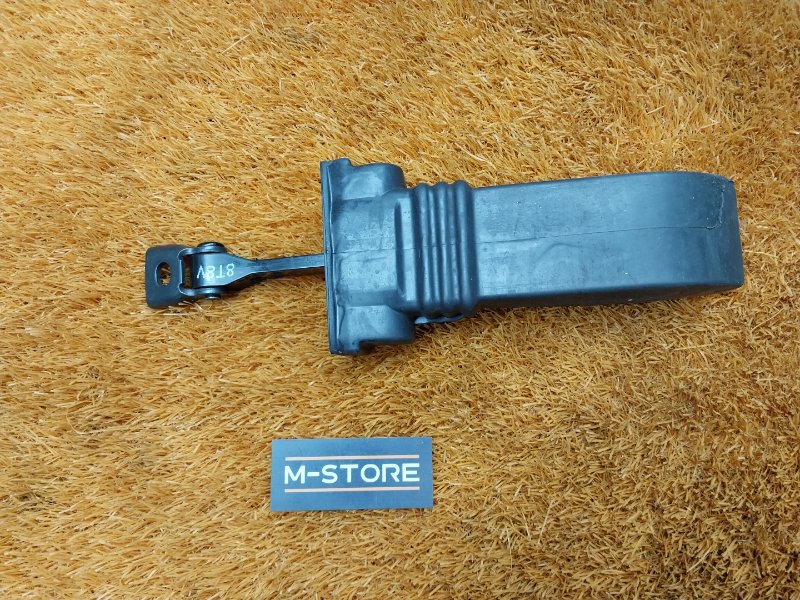 ограничитель двери, 670 рублей, Красноярск