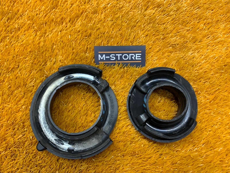 опора пружины, 350 рублей, Красноярск