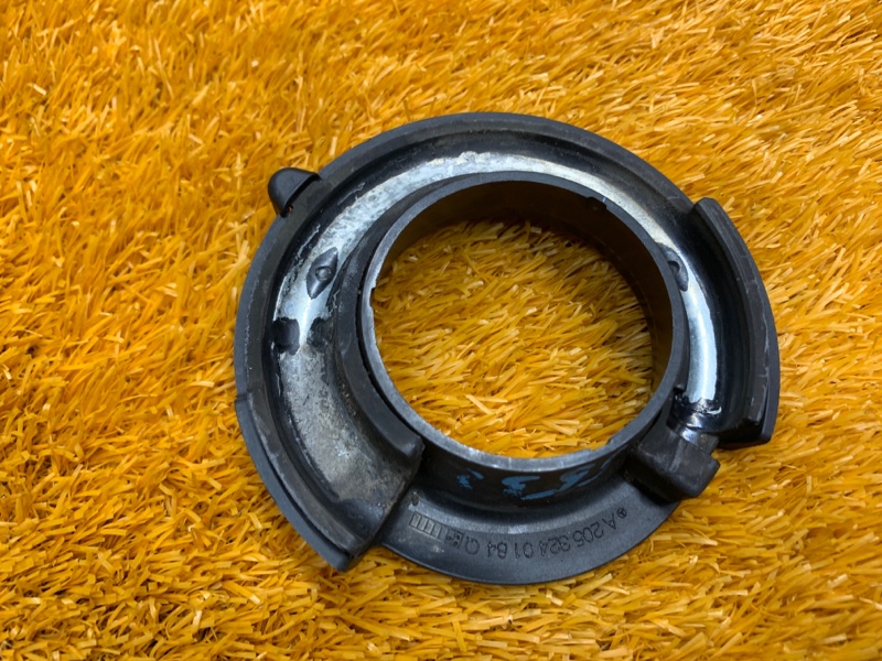 опора пружины, 350 рублей, Красноярск