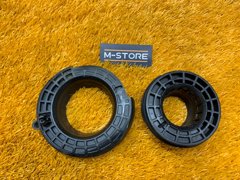 опора пружины, 350 рублей, Красноярск