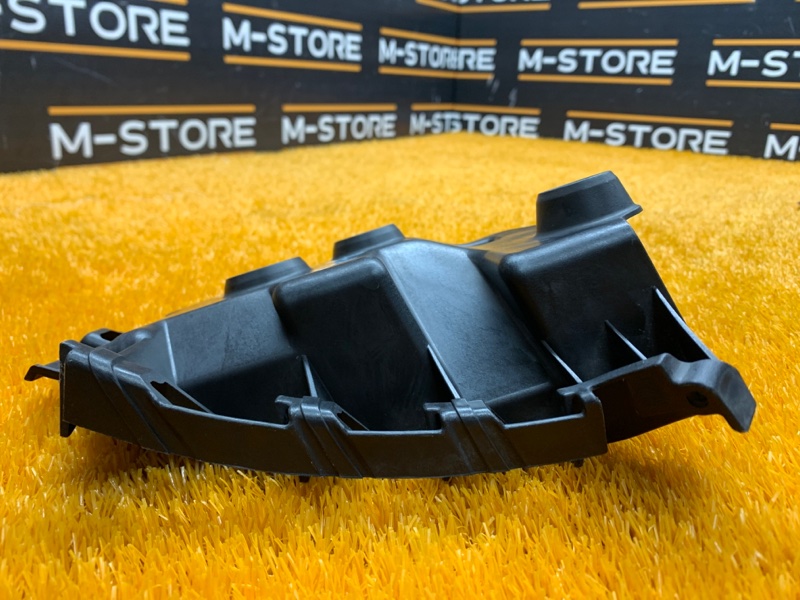 крепление бампера, 930 рублей, Красноярск