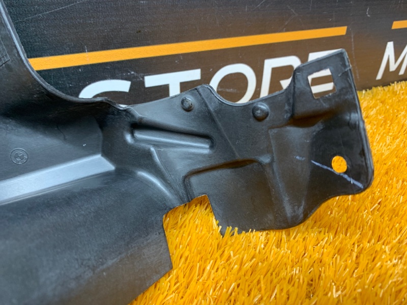 кожух рулевой рейки, 670 рублей, Красноярск