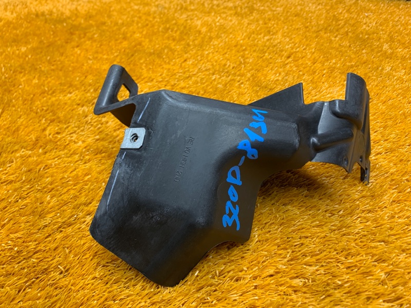 кожух рулевой рейки, 670 рублей, Красноярск