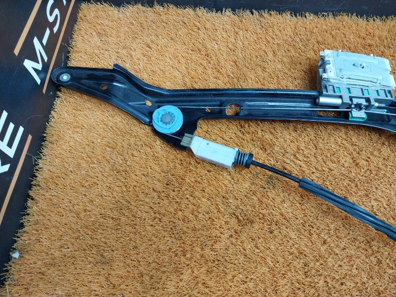 стеклоподъемник, 930 рублей, Красноярск