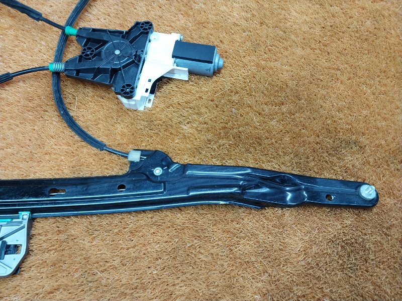 стеклоподъемник, 930 рублей, Красноярск