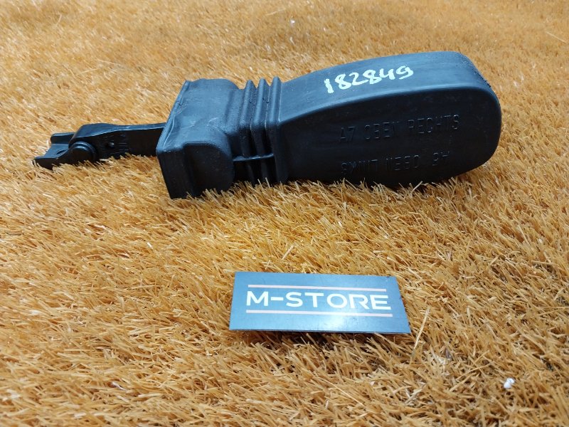 ограничитель двери, 670 рублей, Красноярск