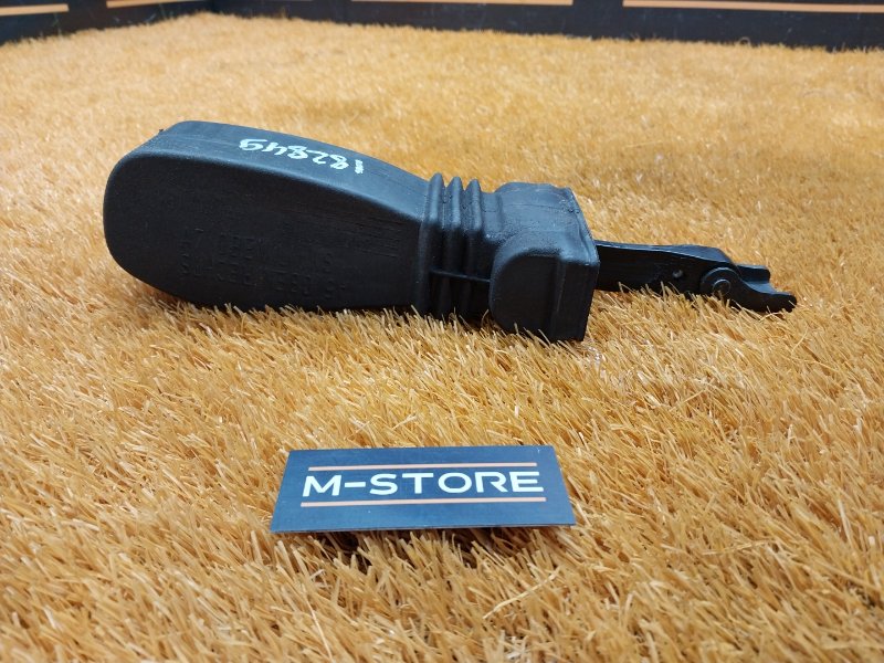 ограничитель двери, 670 рублей, Красноярск