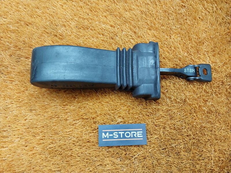 ограничитель двери, 670 рублей, Красноярск