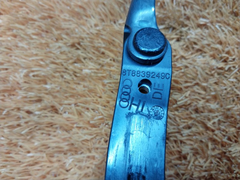 ограничитель двери, 670 рублей, Красноярск