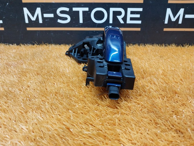 ручка двери внешняя, 1330 рублей, Красноярск