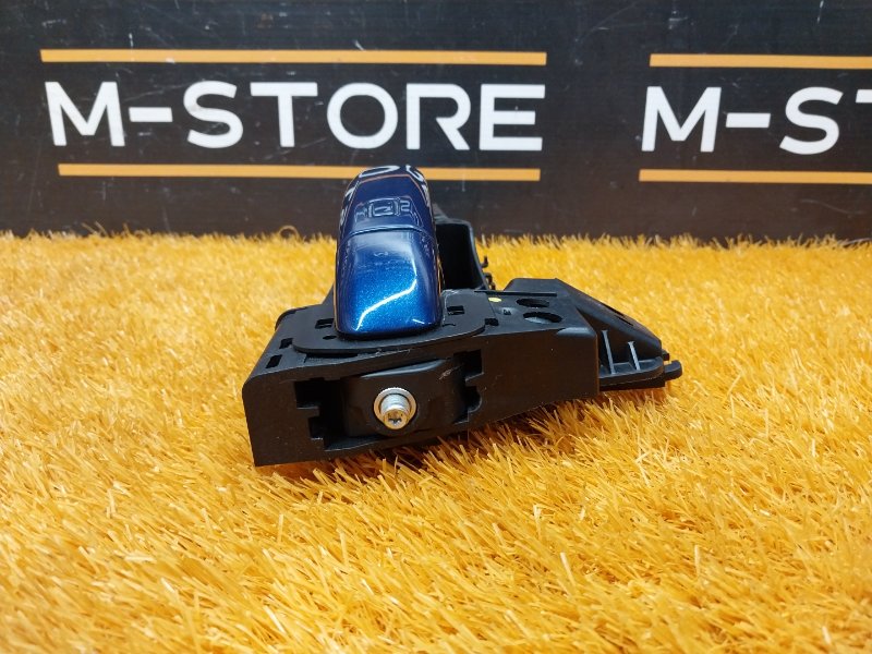 ручка двери внешняя, 1330 рублей, Красноярск