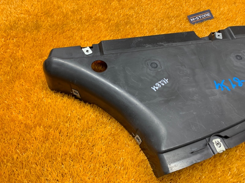 Защита днища кузова, 720 рублей, Красноярск