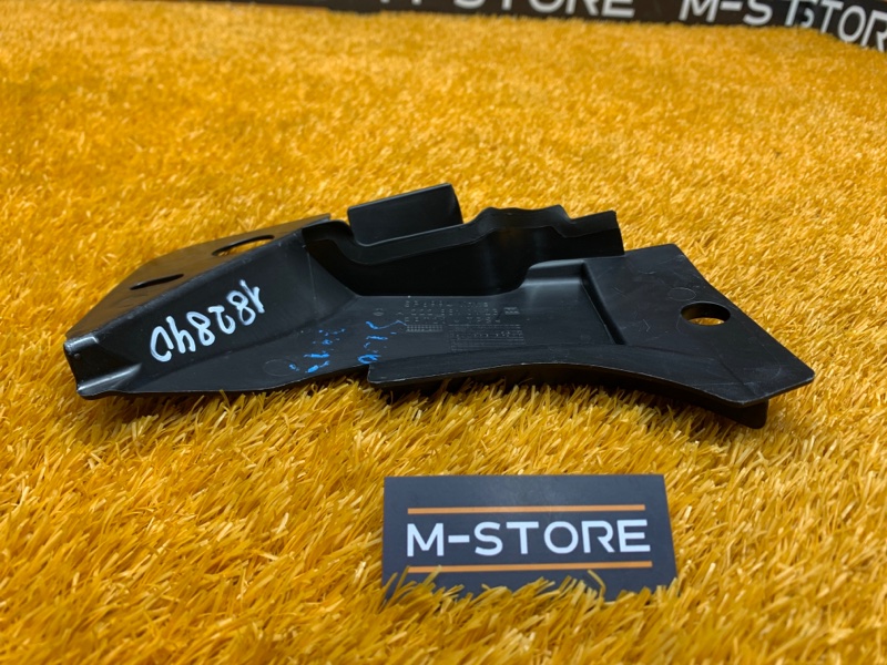 Крышка моторного отсека, 630 рублей, Красноярск