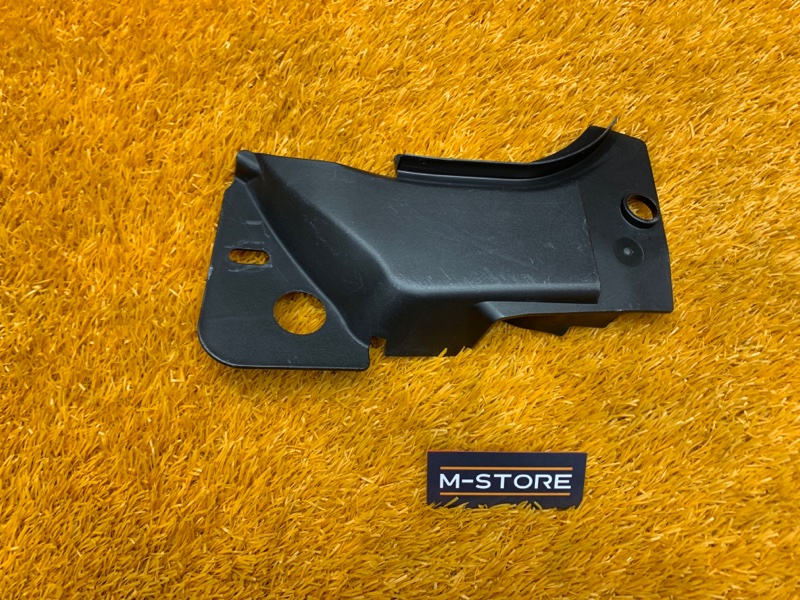 Крышка моторного отсека, 630 рублей, Красноярск