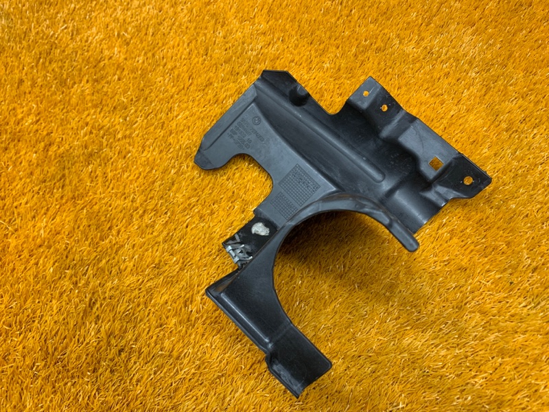 кожух рулевой рейки, 670 рублей, Красноярск