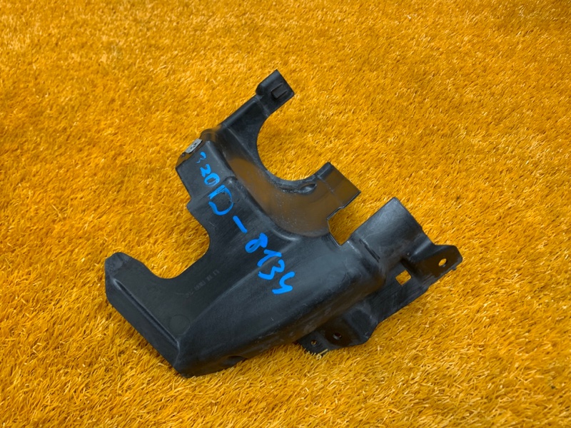 кожух рулевой рейки, 670 рублей, Красноярск