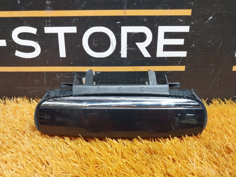 ручка двери внешняя, 350 рублей, Красноярск