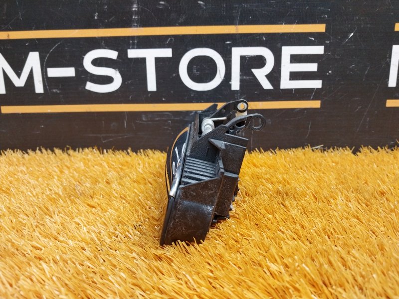 ручка двери внешняя, 350 рублей, Красноярск