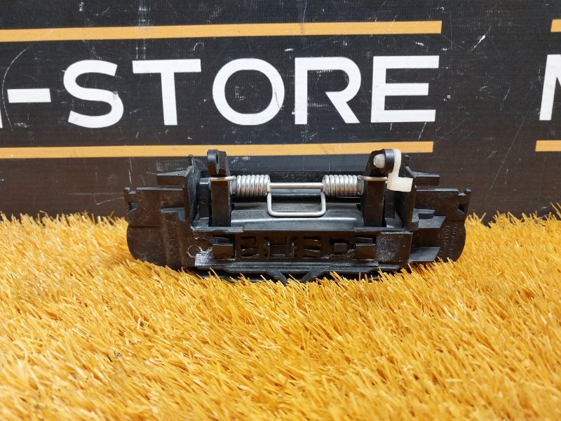 ручка двери внешняя, 350 рублей, Красноярск