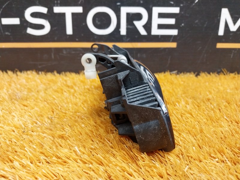 ручка двери внешняя, 350 рублей, Красноярск