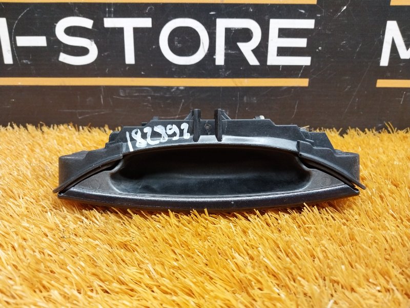 ручка двери внешняя, 350 рублей, Красноярск