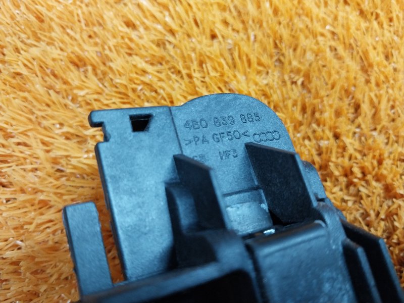 ручка двери внешняя, 350 рублей, Красноярск