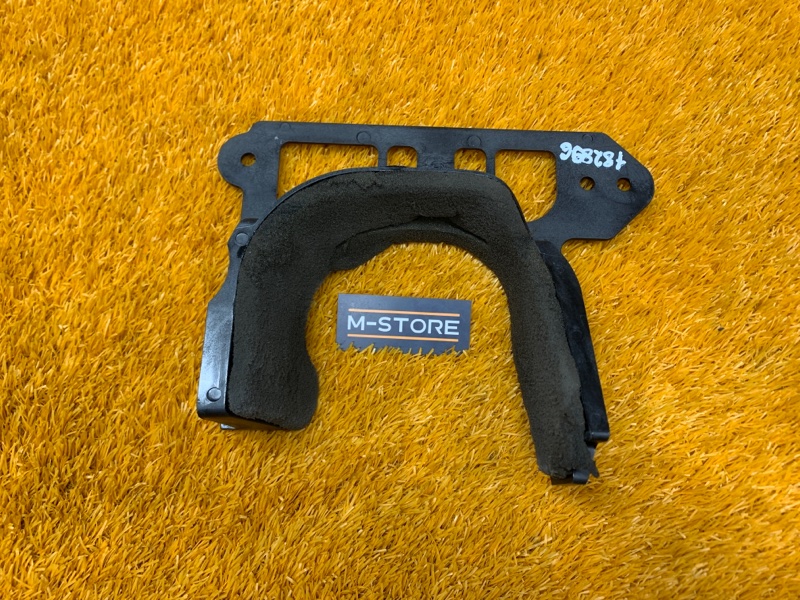 пыльник привода, 340 рублей, Красноярск