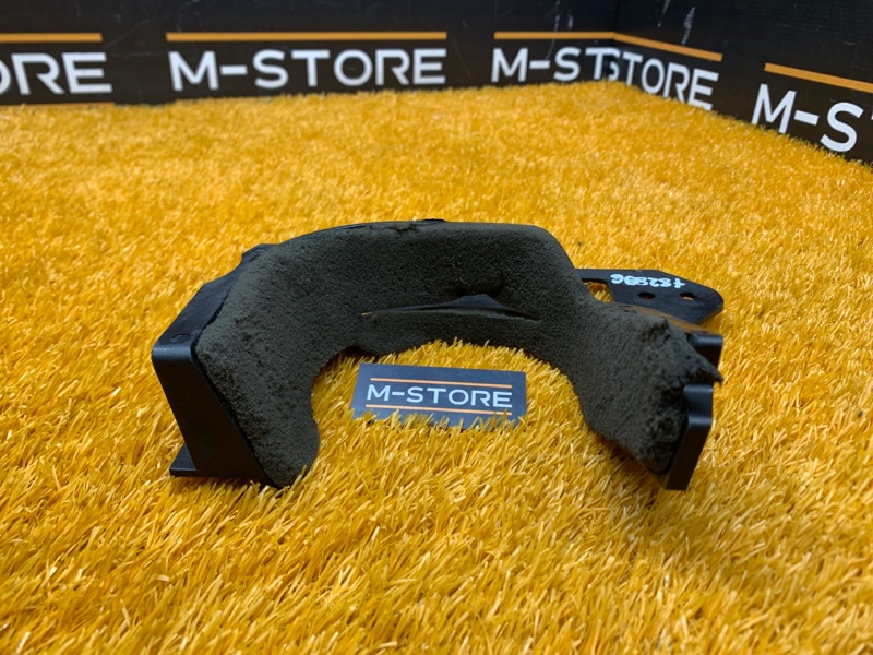 пыльник привода, 340 рублей, Красноярск